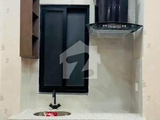 Apartment for sale in Rawalpindi, Islamabad Capital Territory