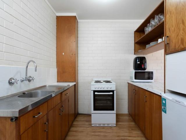 Apartment for rent in Cockburn, Western Australia