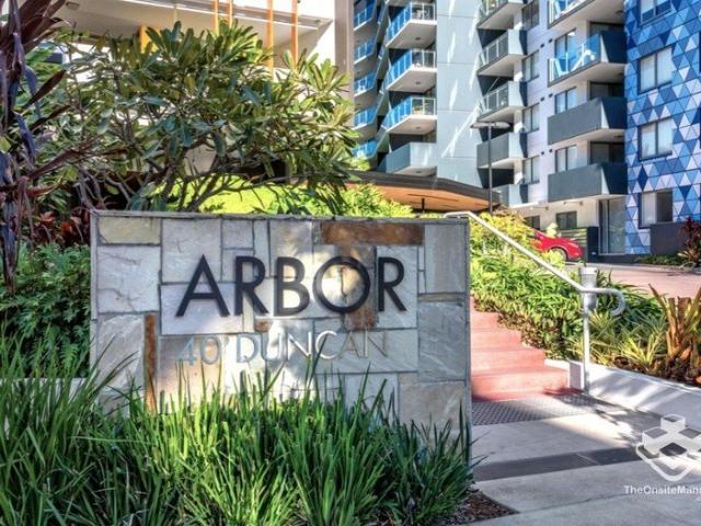 Apartment for rent in Toombul, Queensland