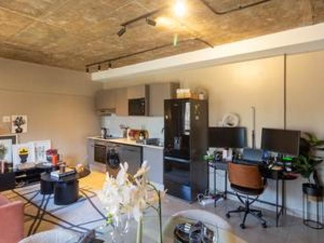Apartment for sale in Primrose, Ekurhuleni
