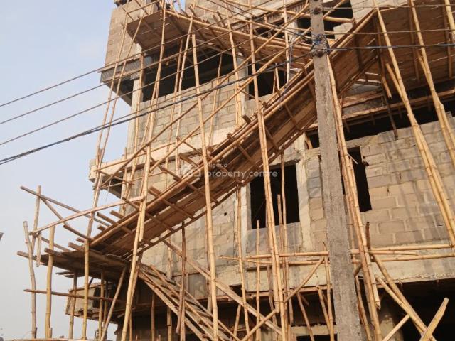 Property for sale in Surulere , Surulere