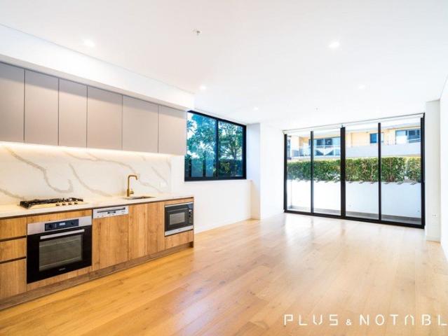 Apartment for sale in Willoughby, New South Wales