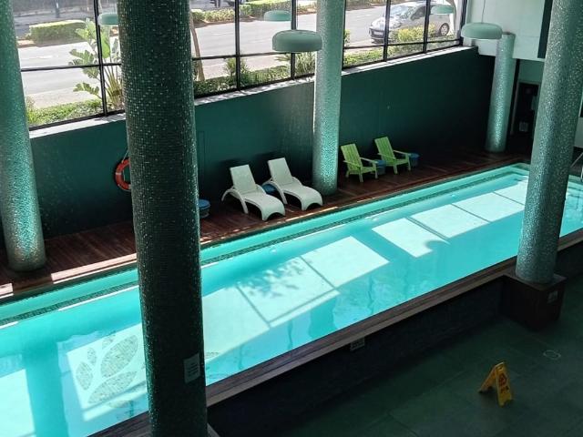 Apartment for rent in Umhlanga, Kwazulu-natal