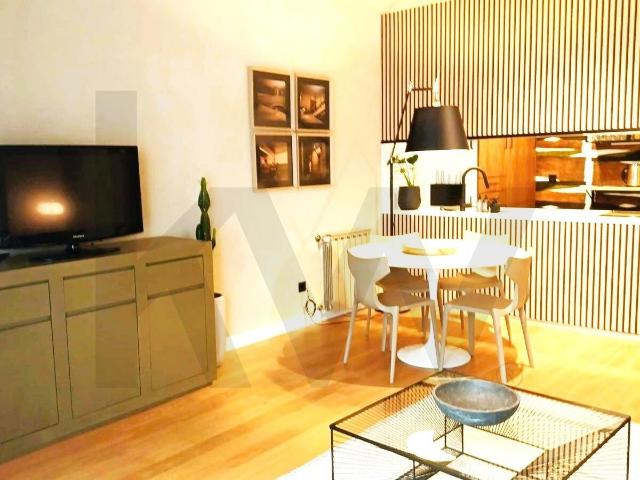 Apartamento alugar em Santo António, Lisboa