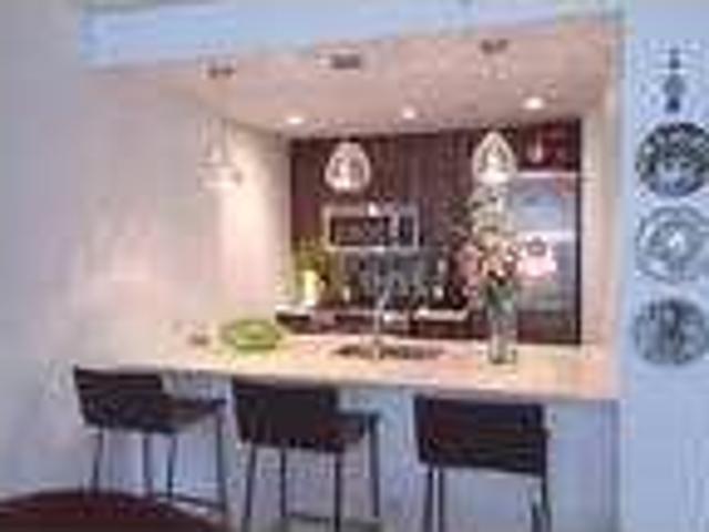 House for rent in Kansas