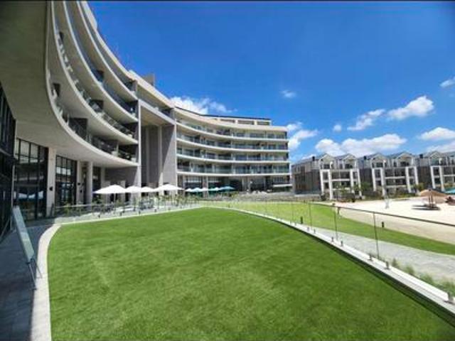 Apartment for sale in Tembisa, Gauteng