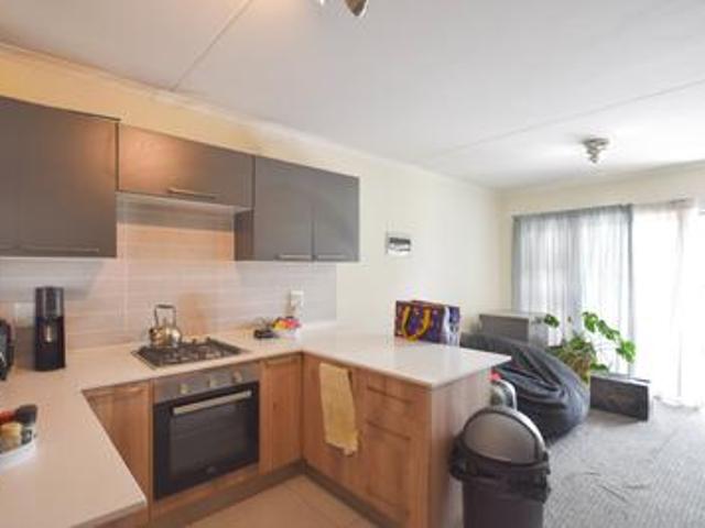 Apartment for sale in Centurion, City of Tshwane Metropolitan Municipality