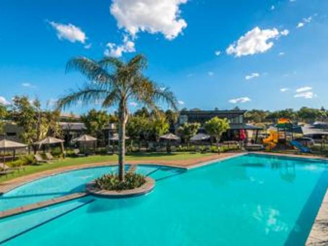 Apartment for rent in Tembisa, Gauteng