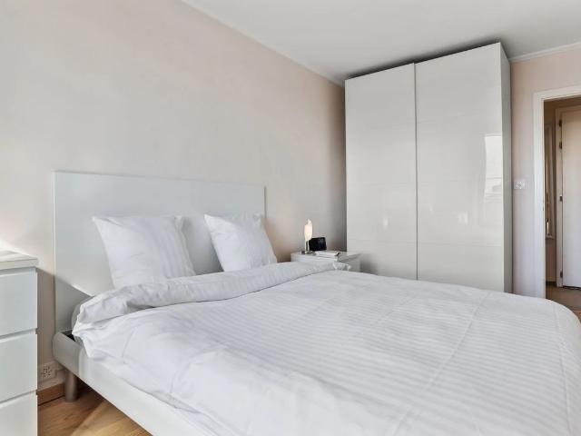 Apartment mieten in Cheseaux-Lausanne, Waadt