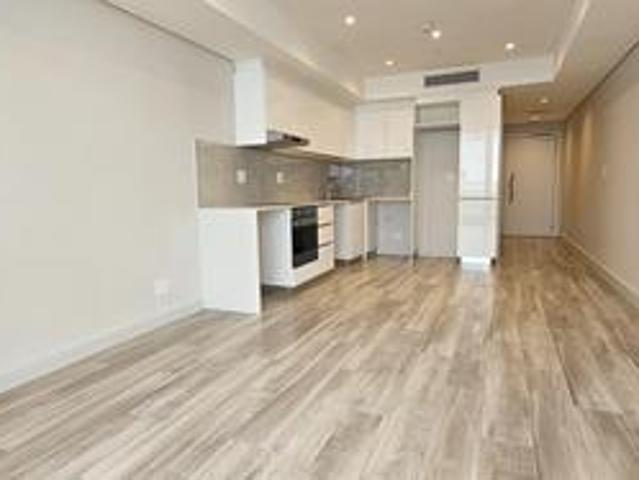 Apartment for rent in Umhlanga, Kwazulu-natal