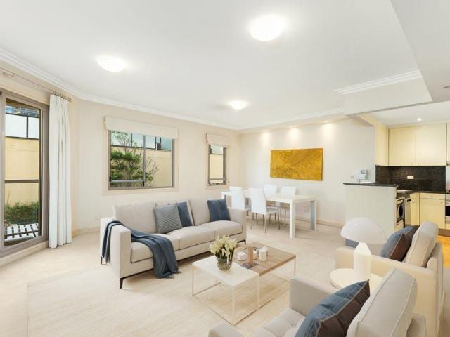 Apartment for sale in Sydney, New South Wales