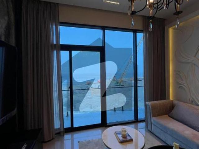 Apartment for rent in North Waziristan, Federally Administered Tribal Areas fata