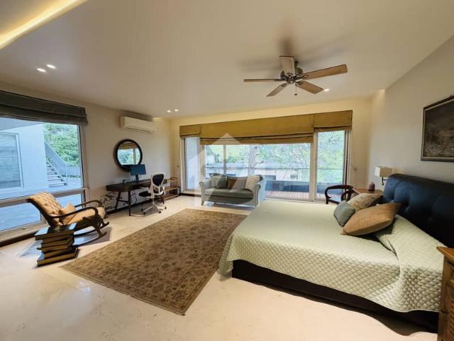 Property for rent in Islamabad