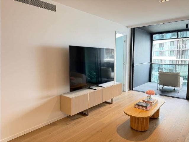 Apartment for rent in Toombul, Queensland