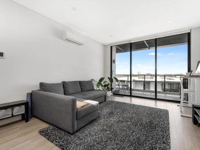 Apartment for sale in Sydney, New South Wales