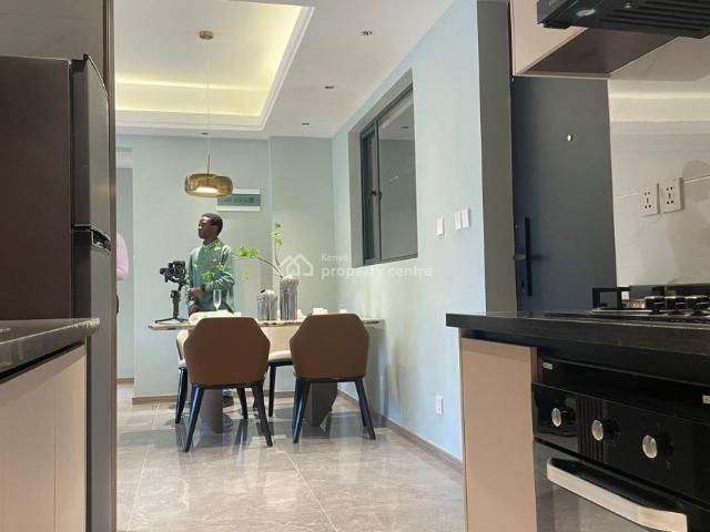 Apartment for sale in Westlands, Nairobi