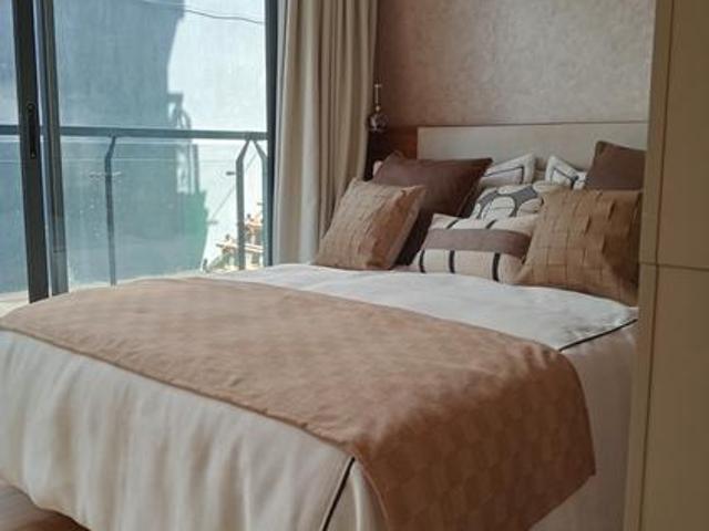 Apartment for sale in Njiru, Nairobi