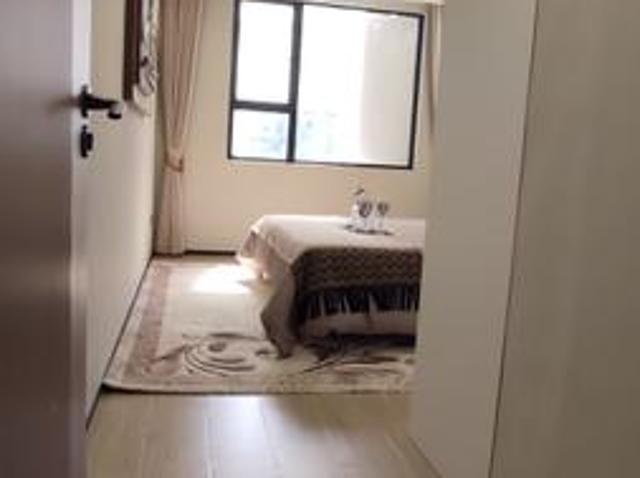 Apartment for sale in Njiru, Nairobi