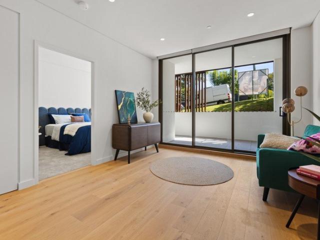 Apartment for sale in Sydney, New South Wales