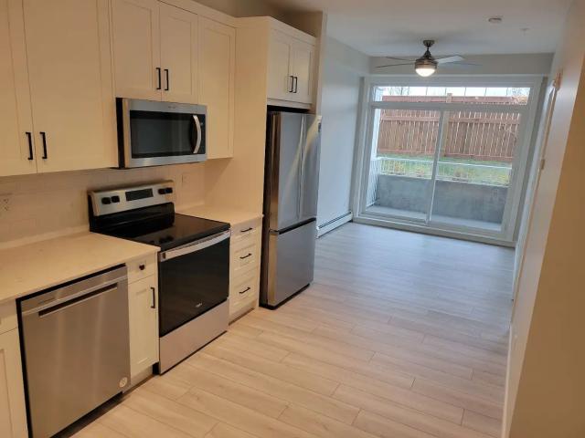 Condo for rent in Auburn Bay, Calgary