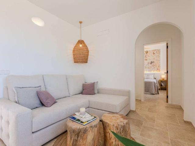 Casa en alquiler en Menorca, Baleares