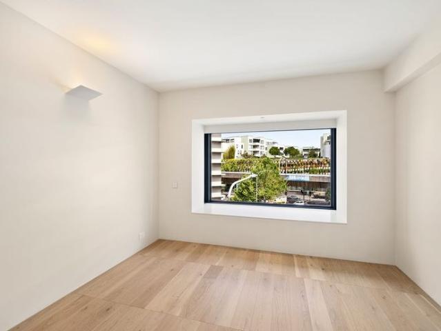 Apartment for rent in Rushcutters Bay, Sydney