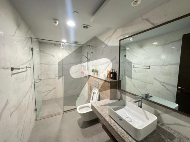 Apartment for rent in Rawalpindi, Islamabad Capital Territory