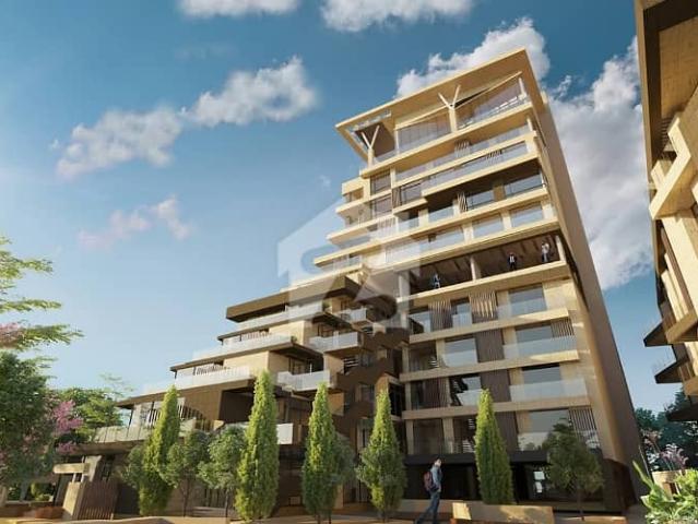 Apartment for rent in Rawalpindi, Islamabad Capital Territory