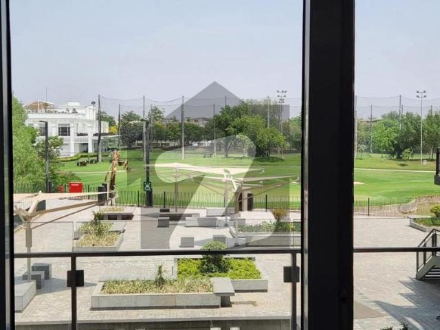 Apartment for rent in Rawalpindi, Islamabad Capital Territory