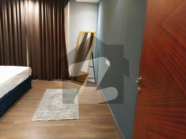 Apartment for rent in Rawalpindi, Islamabad Capital Territory