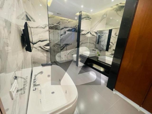 Apartment for rent in Rawalpindi, Islamabad Capital Territory