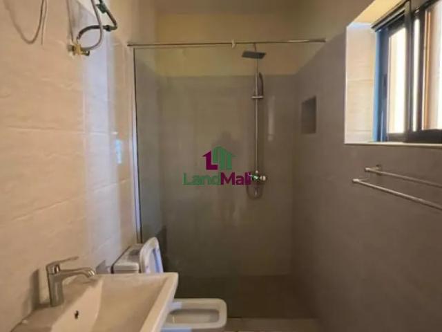 Property for sale in Eti Osa, Abuja