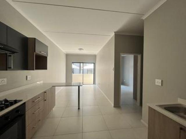 Apartment for rent in Midrand, City of Johannesburg Metropolitan Municipality