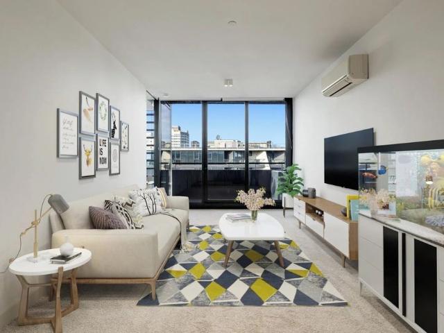 Apartment for rent in Camerons Creek, Victoria