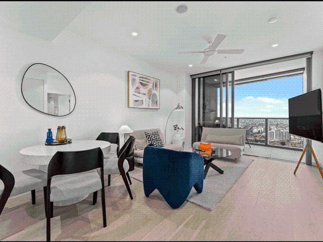 Apartment for rent in Toombul, Queensland
