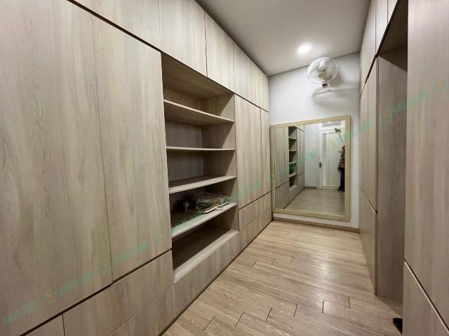 Căn hộ cho thuê tại Cẩm Lệ, Đà Nẵng