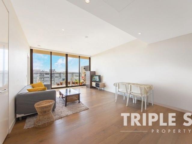 Apartment for sale in Macquarie Park