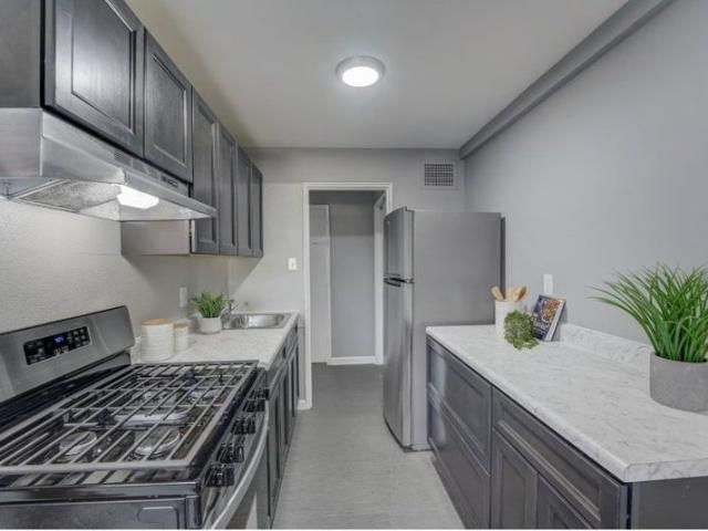 Room for rent in Ewing Township, New Jersey