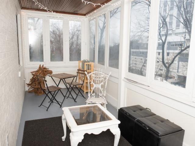 Room for rent in Roselawn, Ohio