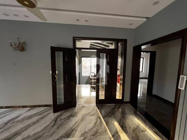 House for rent in لاہور, لاہور ڈویژن