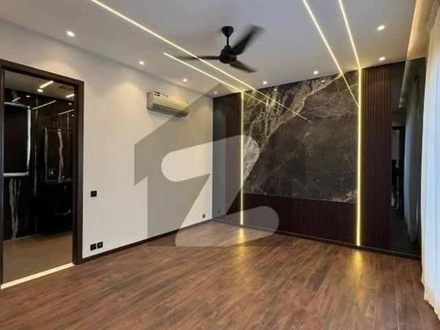 House for rent in Rawalpindi, Islamabad Capital Territory