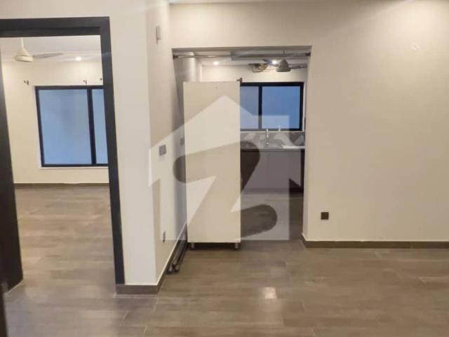 Property for rent in اسلام آباد, زون 1