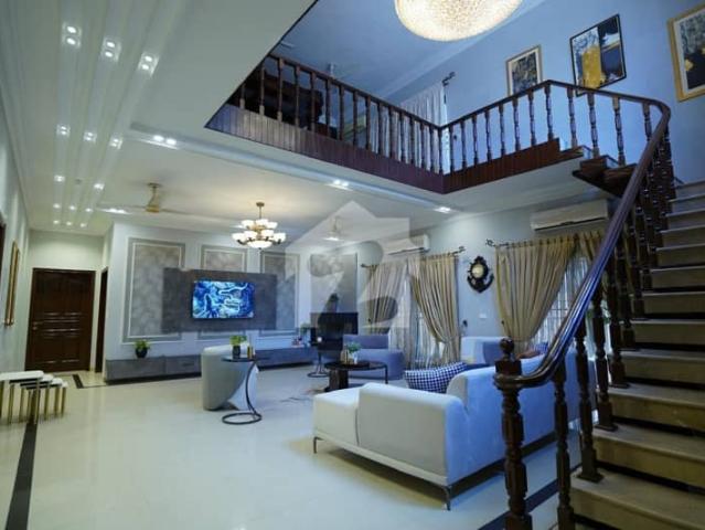 House for rent in لاہور, لاہور ڈویژن
