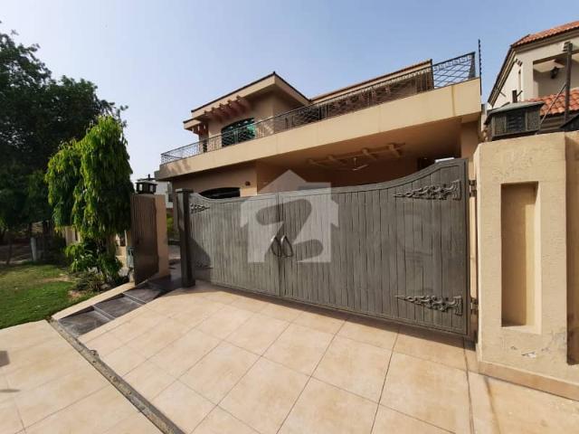 House for rent