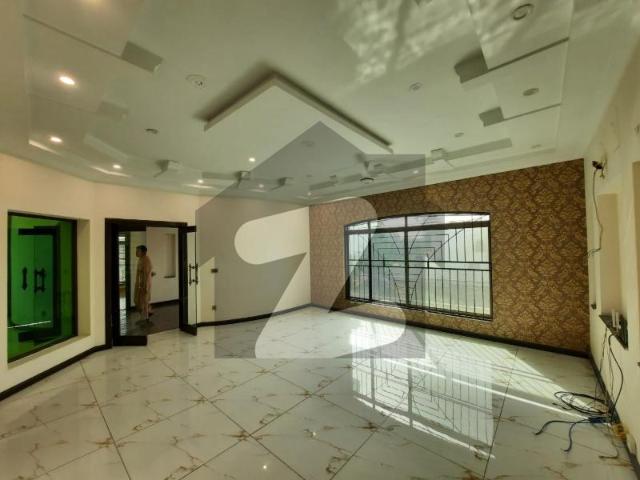 House for rent in Rawalpindi, Islamabad Capital Territory