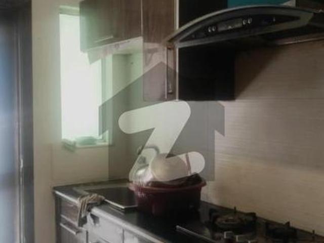House for rent in Rawalpindi, Islamabad Capital Territory