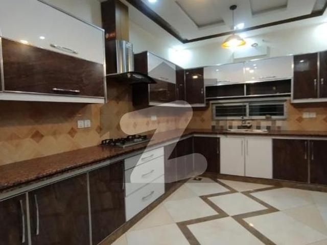 House for rent in Rawalpindi, Islamabad Capital Territory