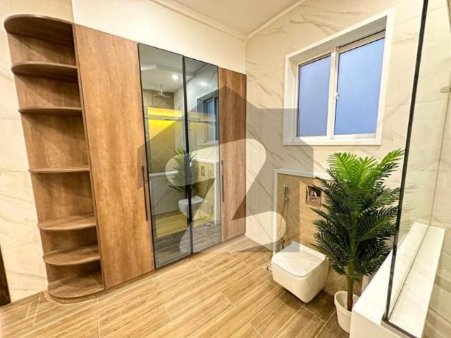 House for rent in Rawalpindi, Islamabad Capital Territory