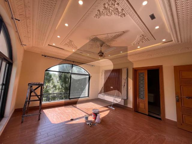 House for rent in اسلام آباد, زون 1