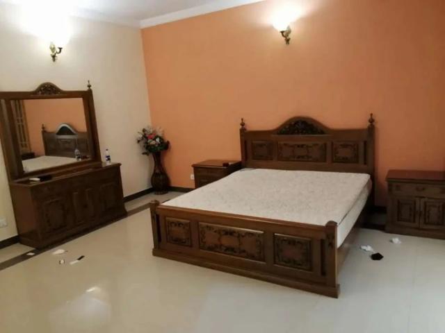 House for rent in Islamabad